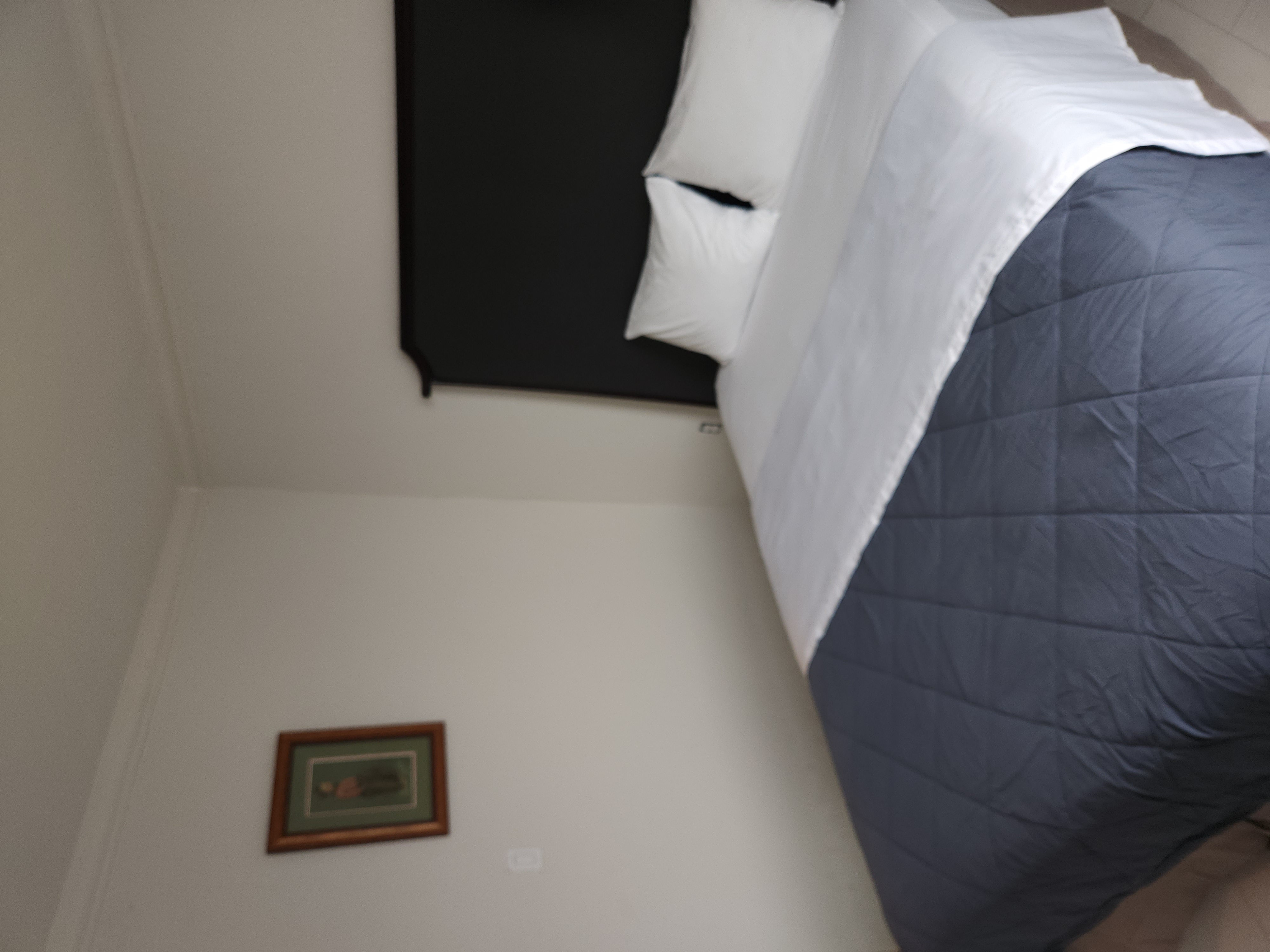 CLASSIC ROOM 4 