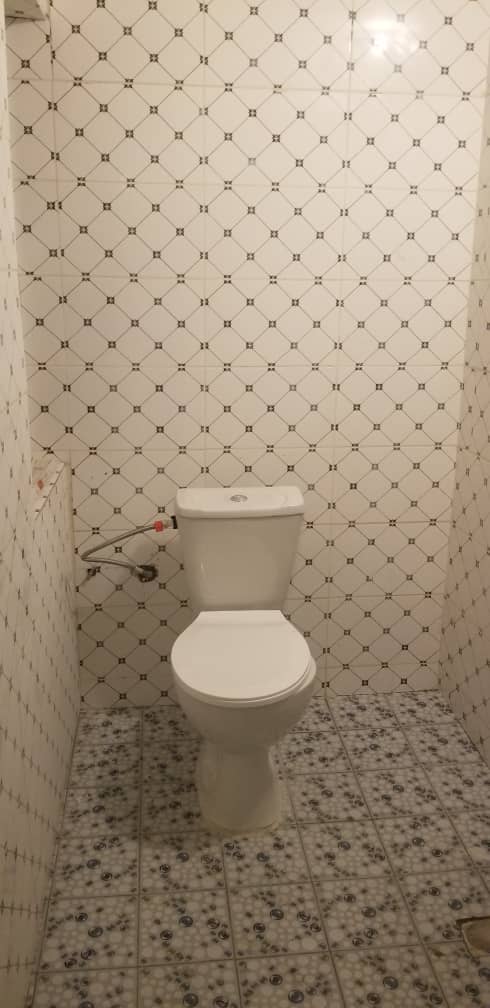 https://www.prime22-buea.com/storage/room-images/TKQghZ098qjxEU7txqztIUQAKo5q1m5fKPX6QJH8.jpg