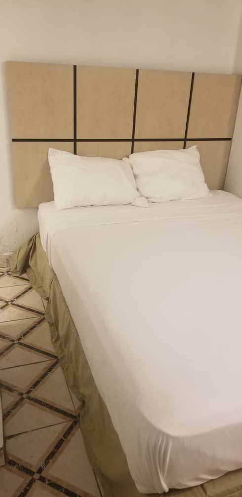 STANDARD ROOM 17