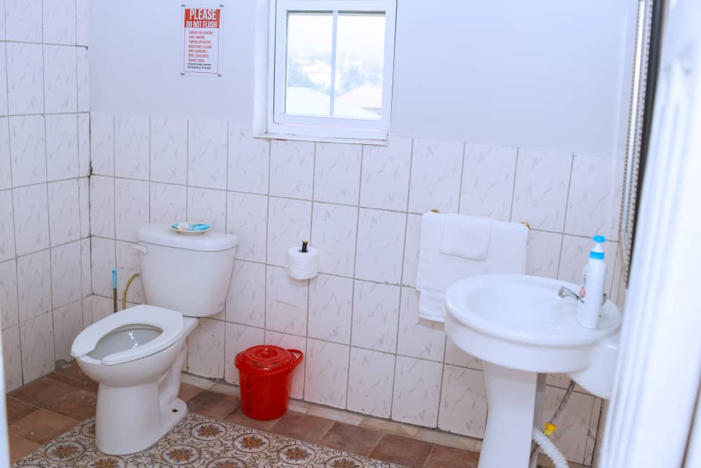 https://www.prime22-buea.com/storage/room-images/rz1KpZwBWArk5XscsFZhdLjn0uaiIVgsc6WHXUkM.jpg