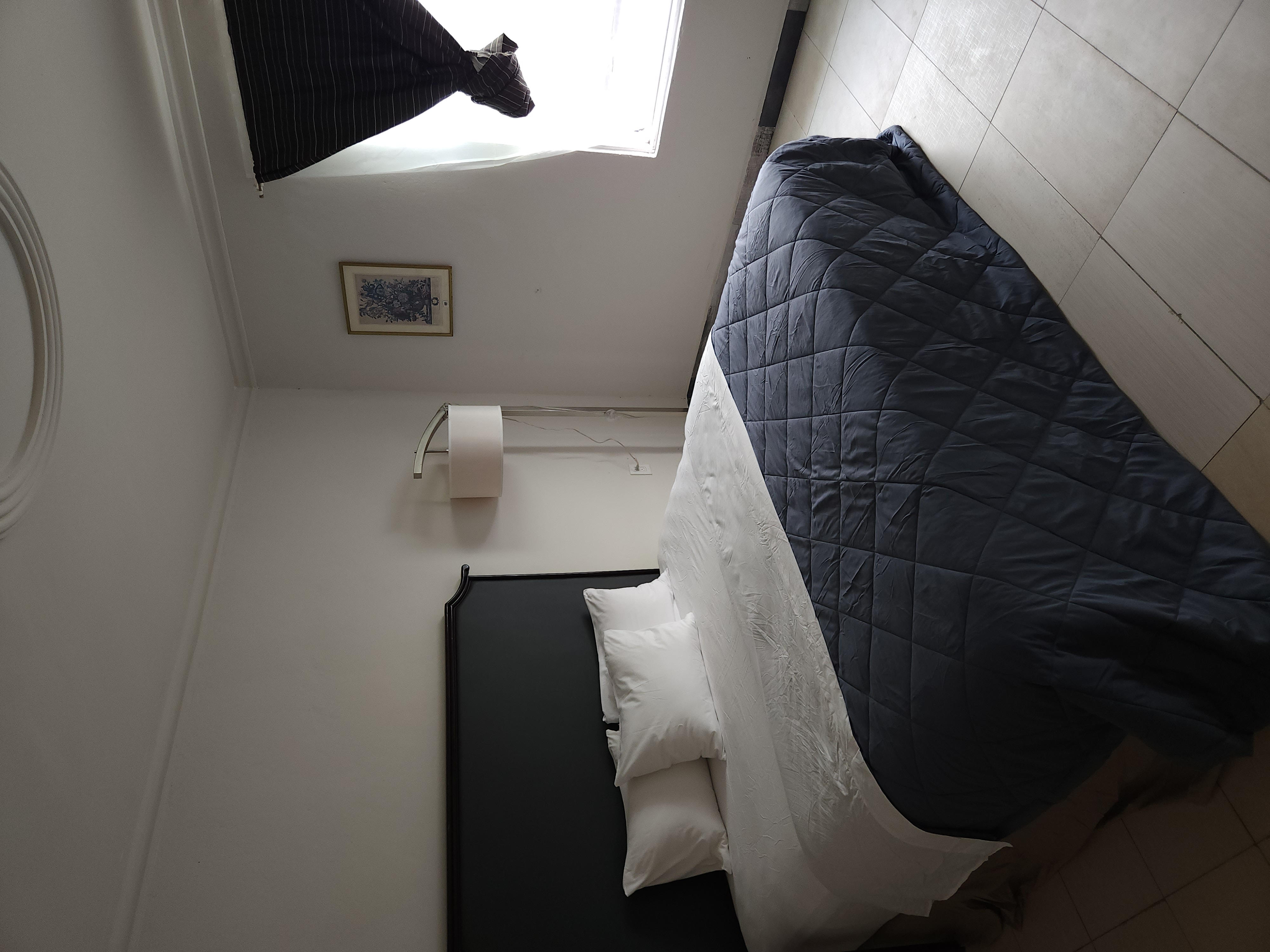 https://www.prime22-buea.com/storage/room-images/zBTO7CIuiAeOZI30QTlJRYNolQg0Rj3L9CTsFHYp.jpg